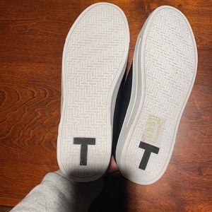 Ted Baker Sanzae | Poshmark